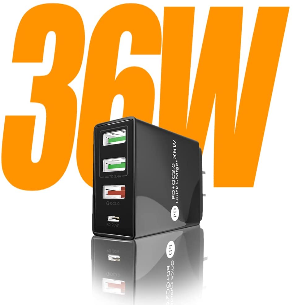 51Qt9SdGNTS._AC_SL1000_