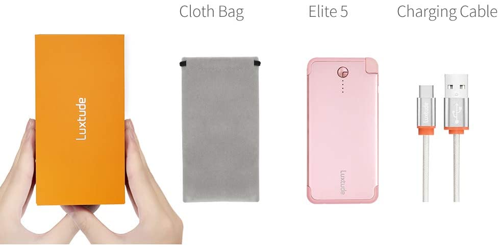 51WYMYTBT-L._AC_SL1000_