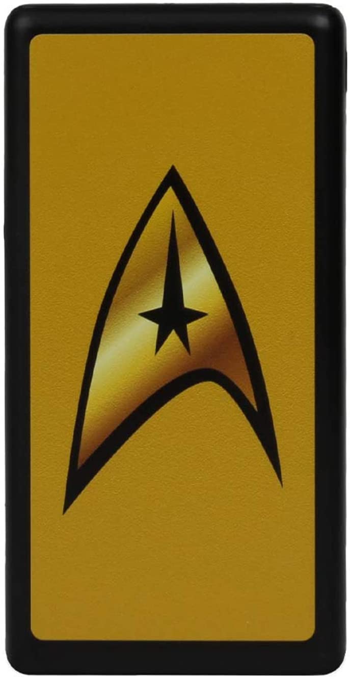 51bo3hG8rUS._AC_SL1500_