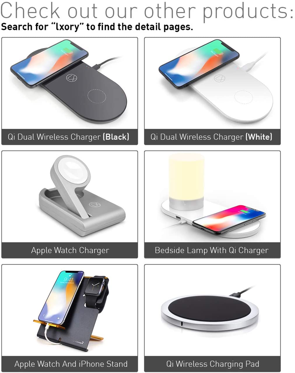 61-asdjVdgL._AC_SL1300_