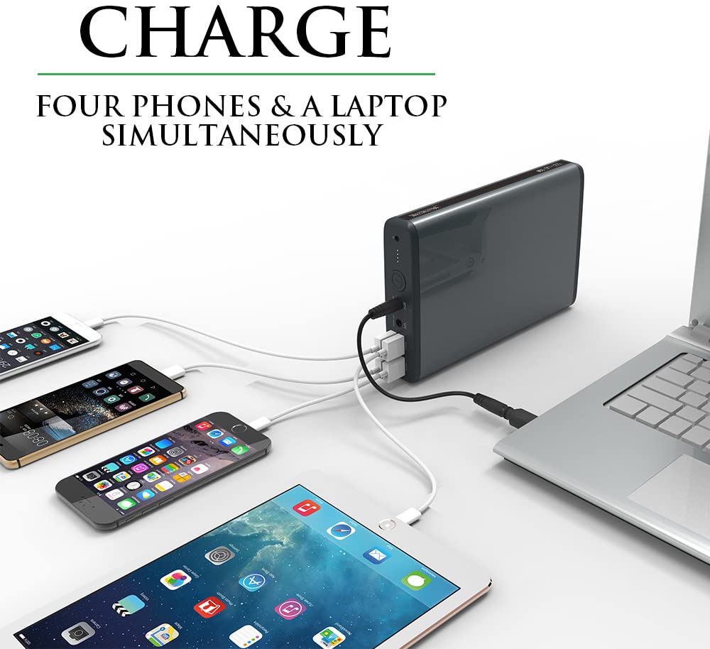 611vDIXVnHL._AC_SL1000_