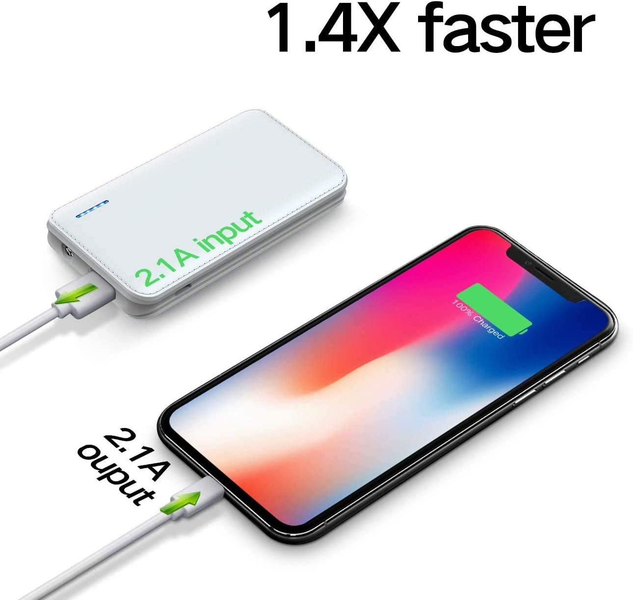 615YRGmn1lL._AC_SL1290_