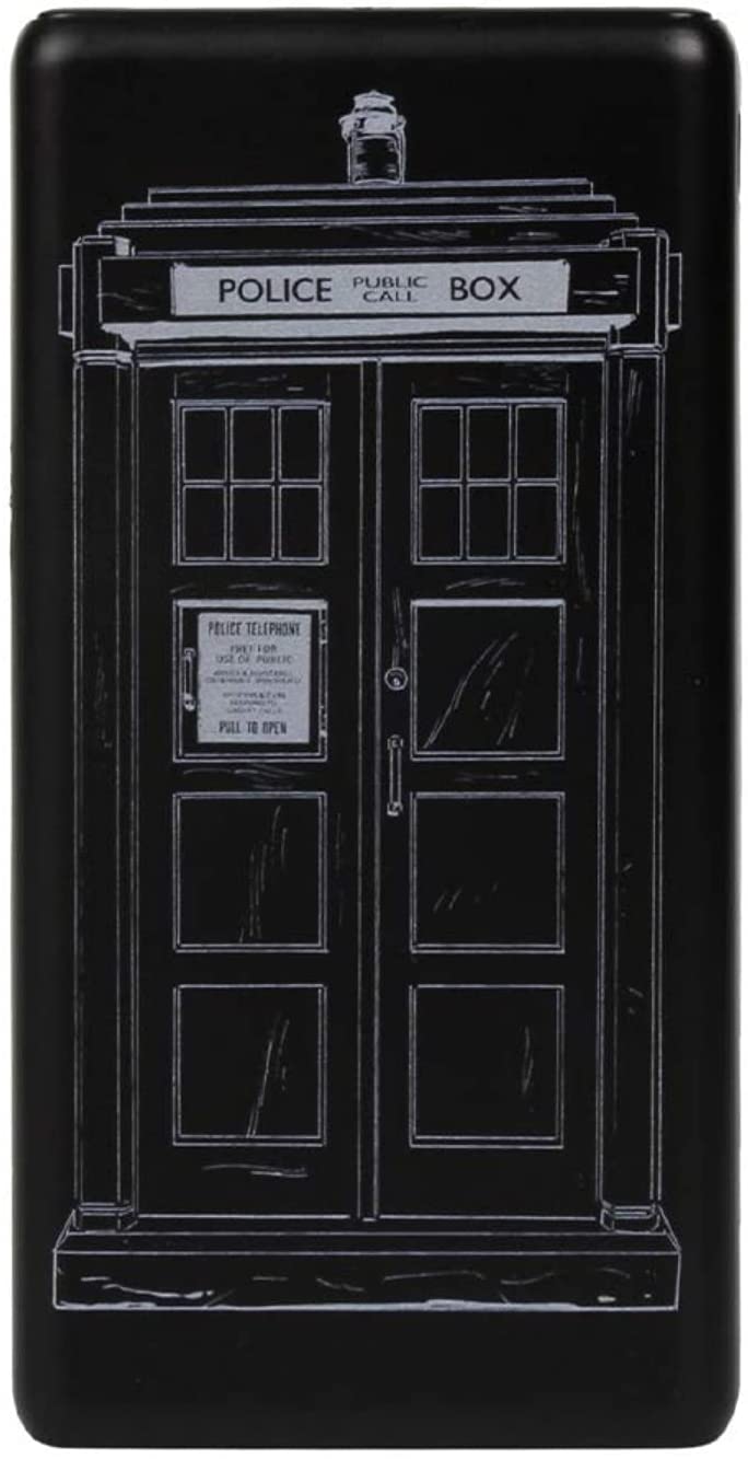 616-YcHe-S._AC_SL1500_