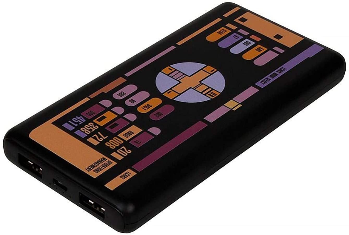 61GJ0GSRshS._AC_SL1500_