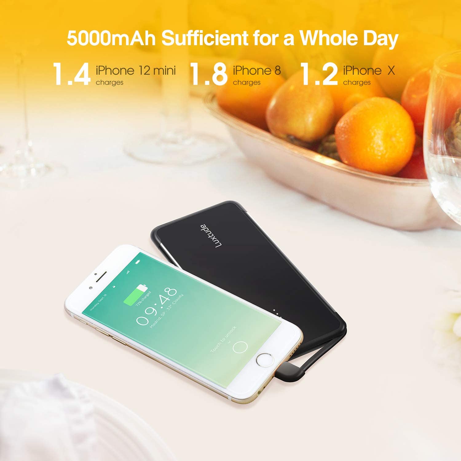 61GLyPmT-WL._AC_SL1500_