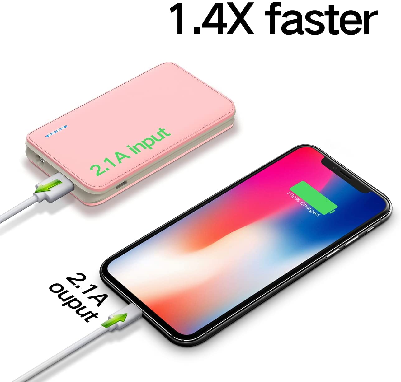 61Ifm9UXFpS._AC_SL1300_