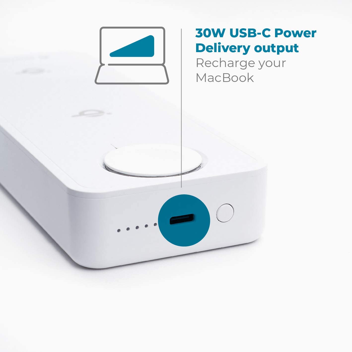 61jp-yJnQuL._AC_SL1418_