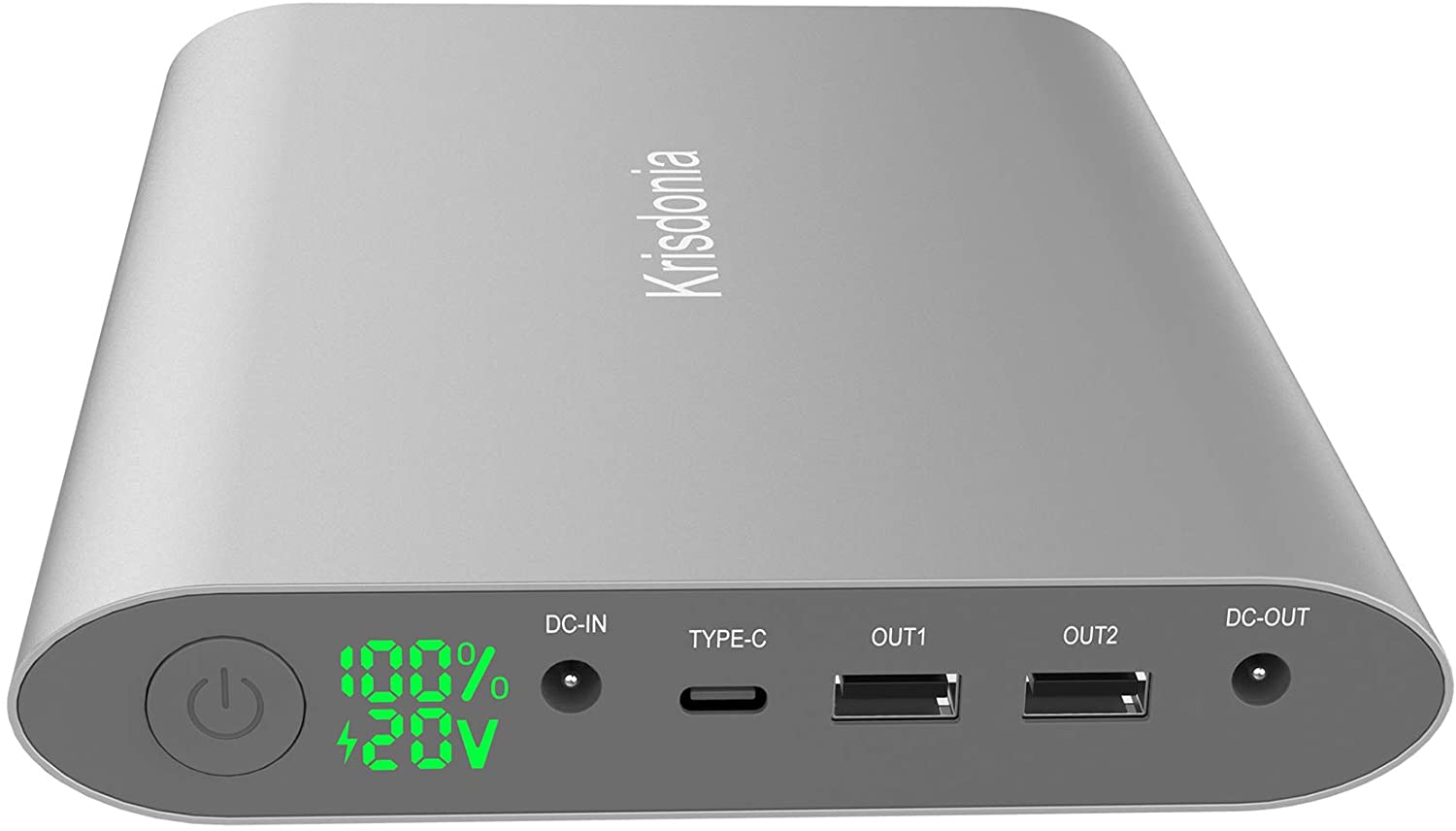 712rmPlB9HL._AC_SL1500_