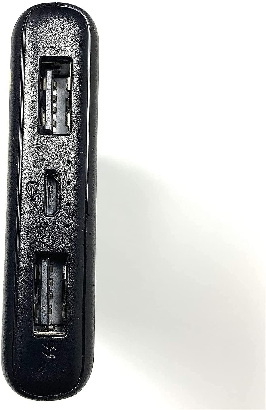 71DDG6Hel5S._AC_SL1500_