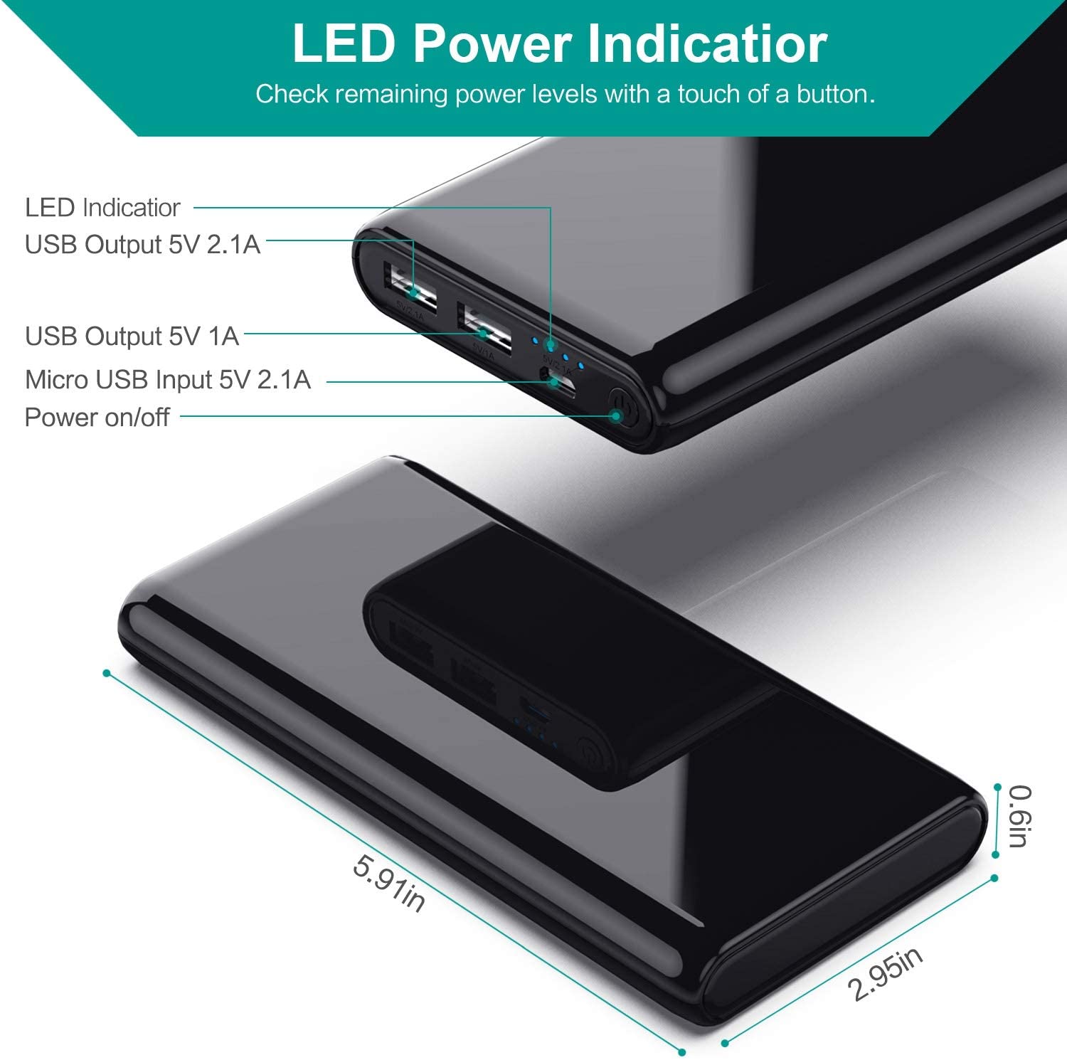 71Ih3RYXopL._AC_SL1500_