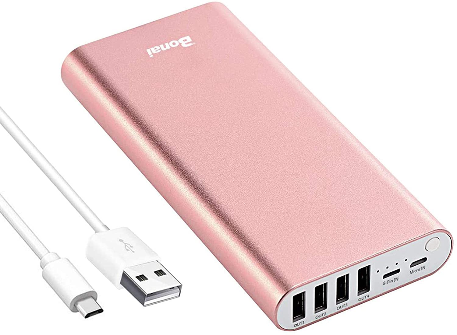 71KRAndxggL._AC_SL1500_