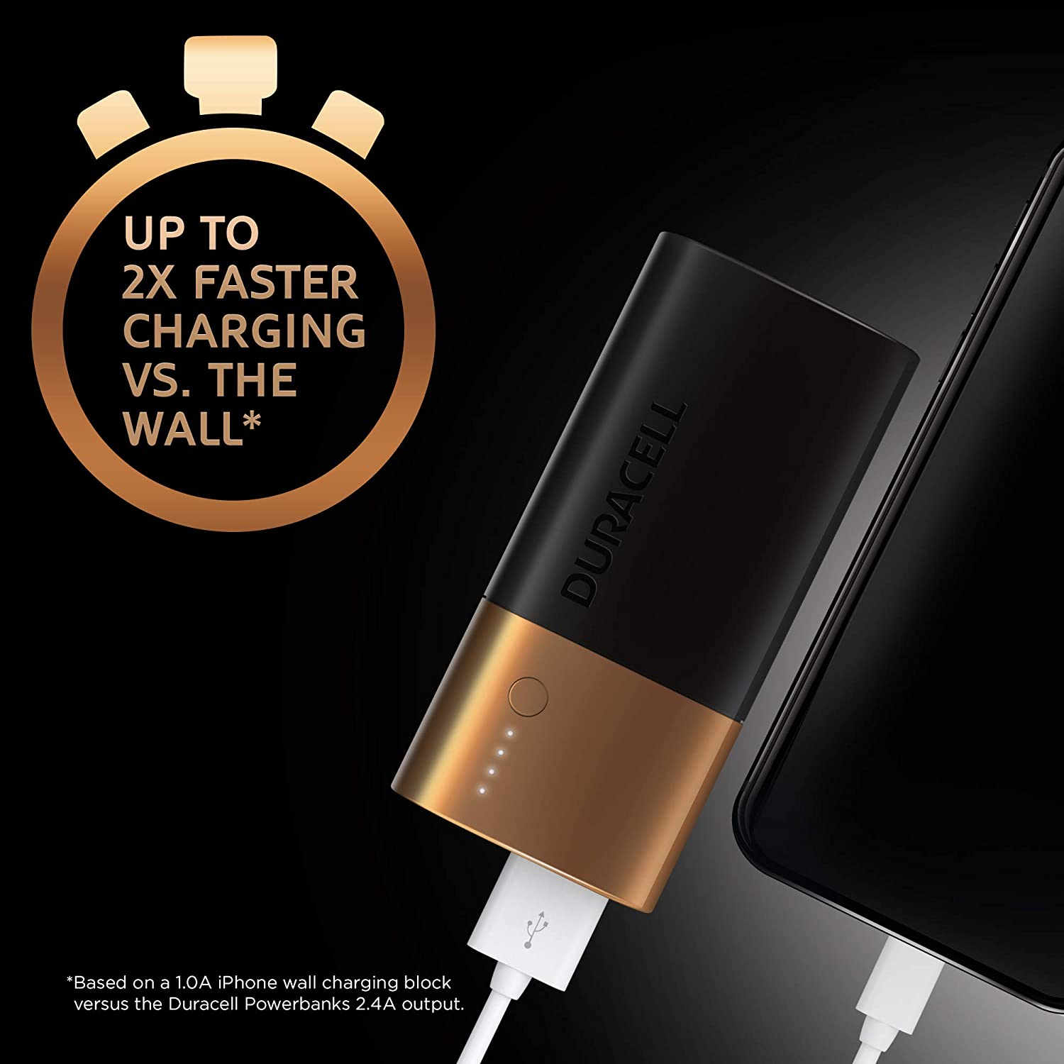 71MMhWeED9L._AC_SL1500_