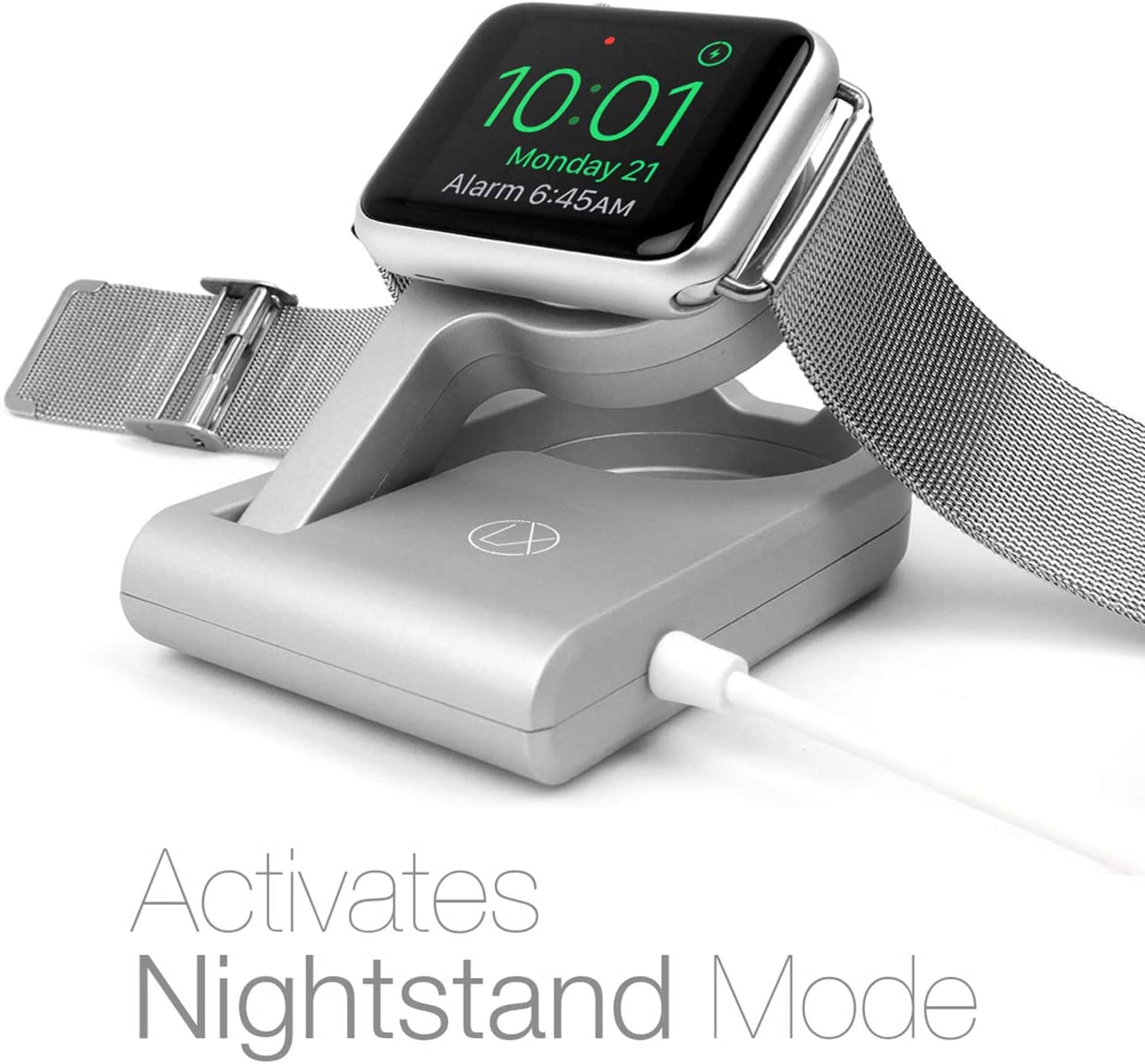 71NeFwbvyKL._AC_SL1300_