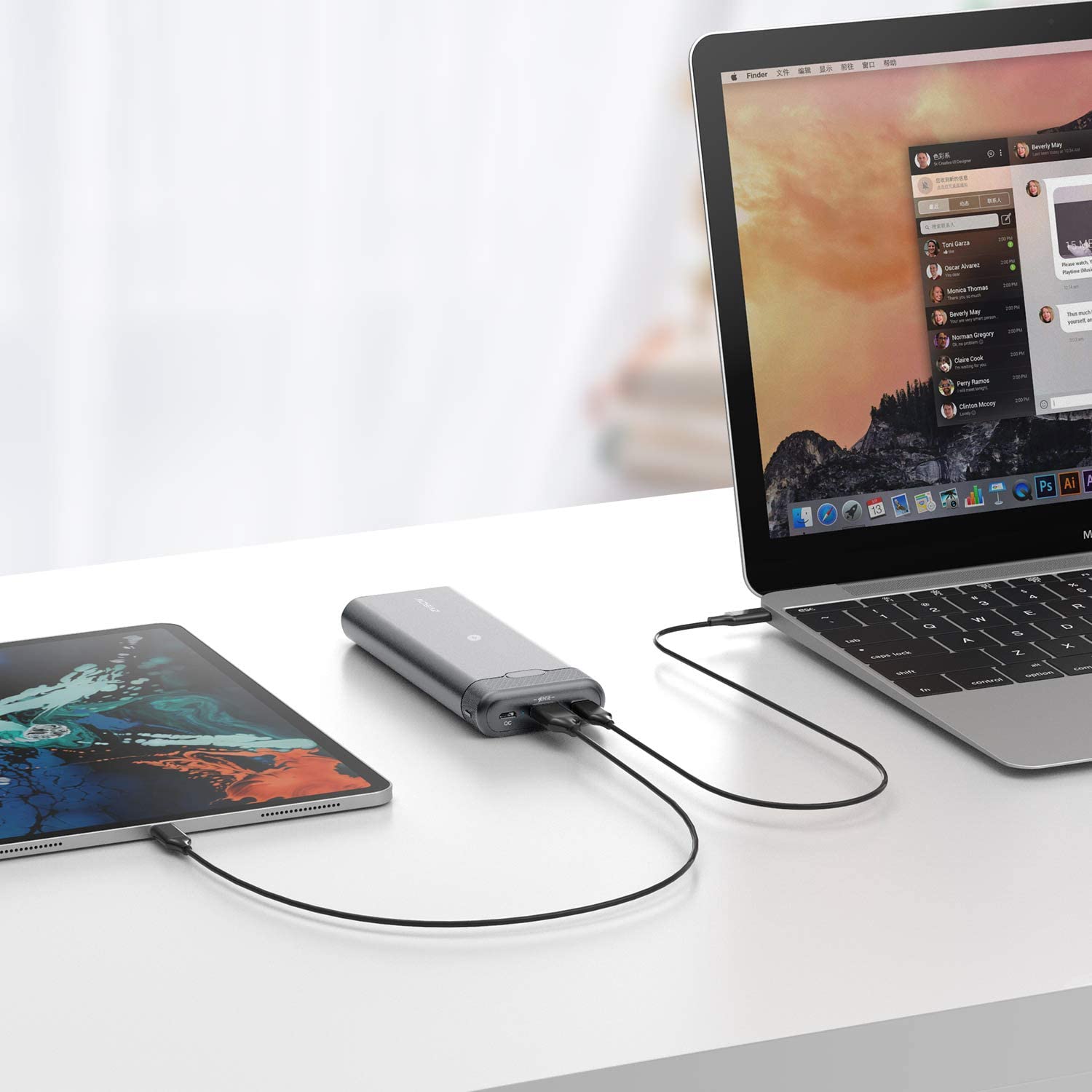 71O5kF4-NYL._AC_SL1500_