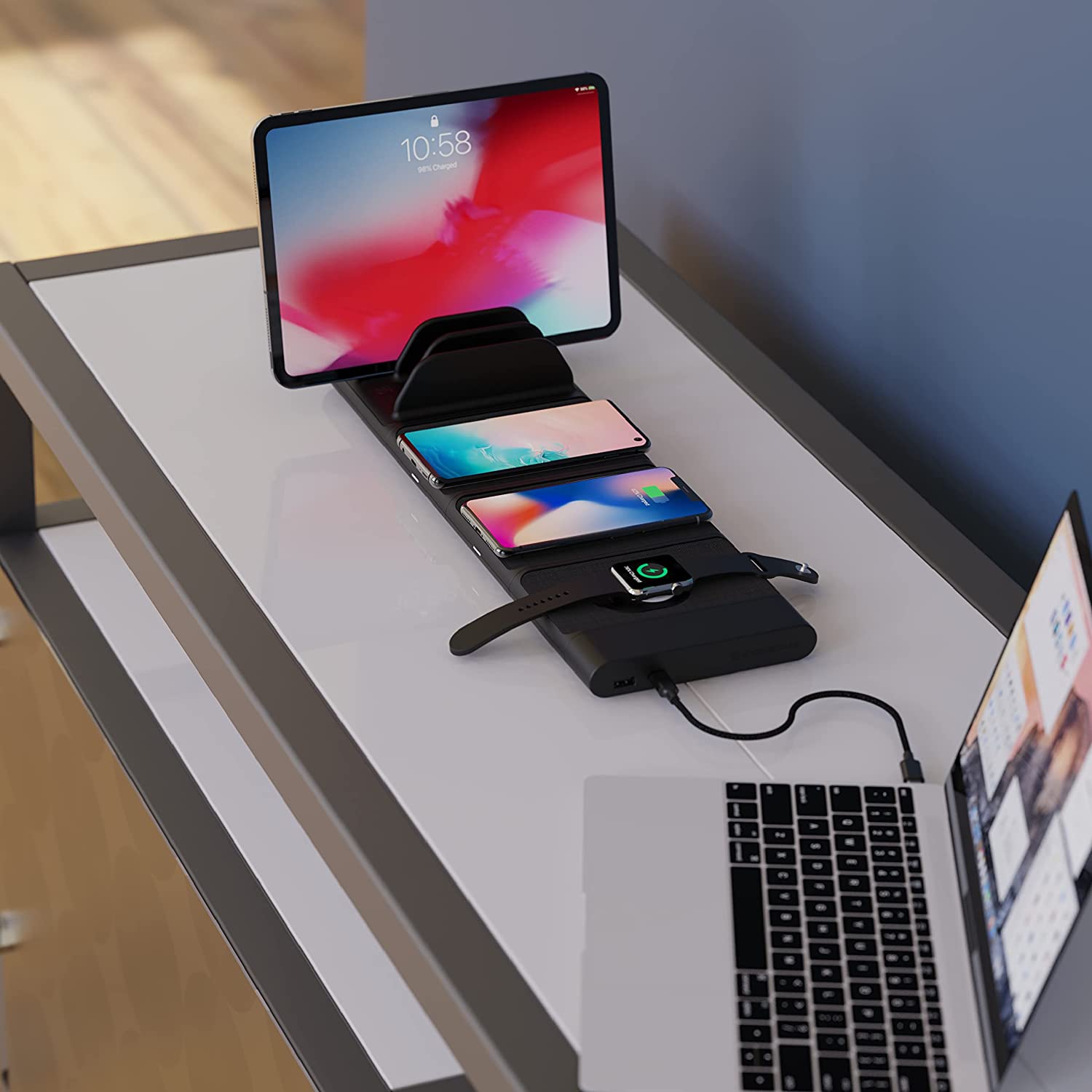 71P4nw1No-L._AC_SL1500_