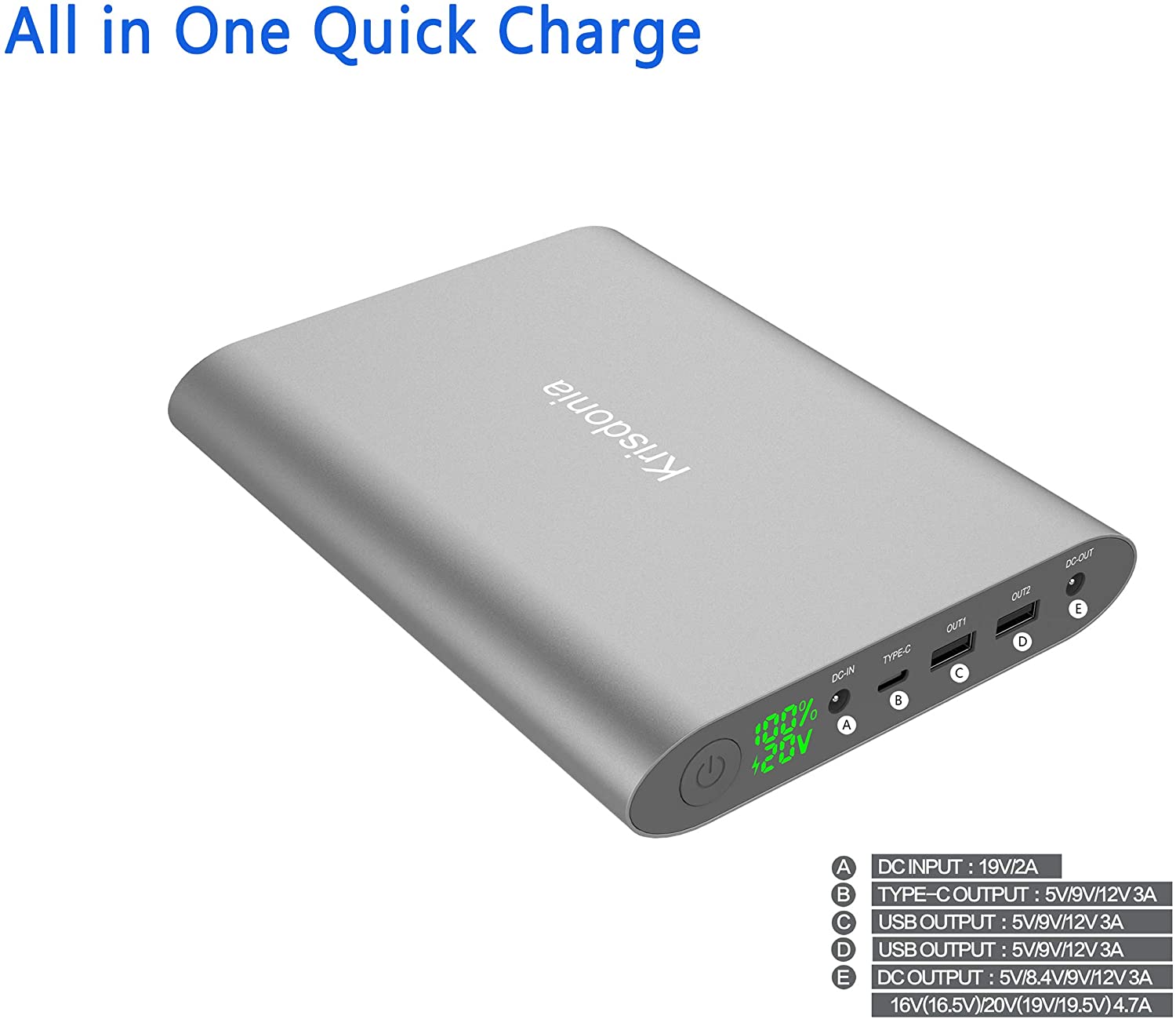 71gWMgd-ZaL._AC_SL1500_