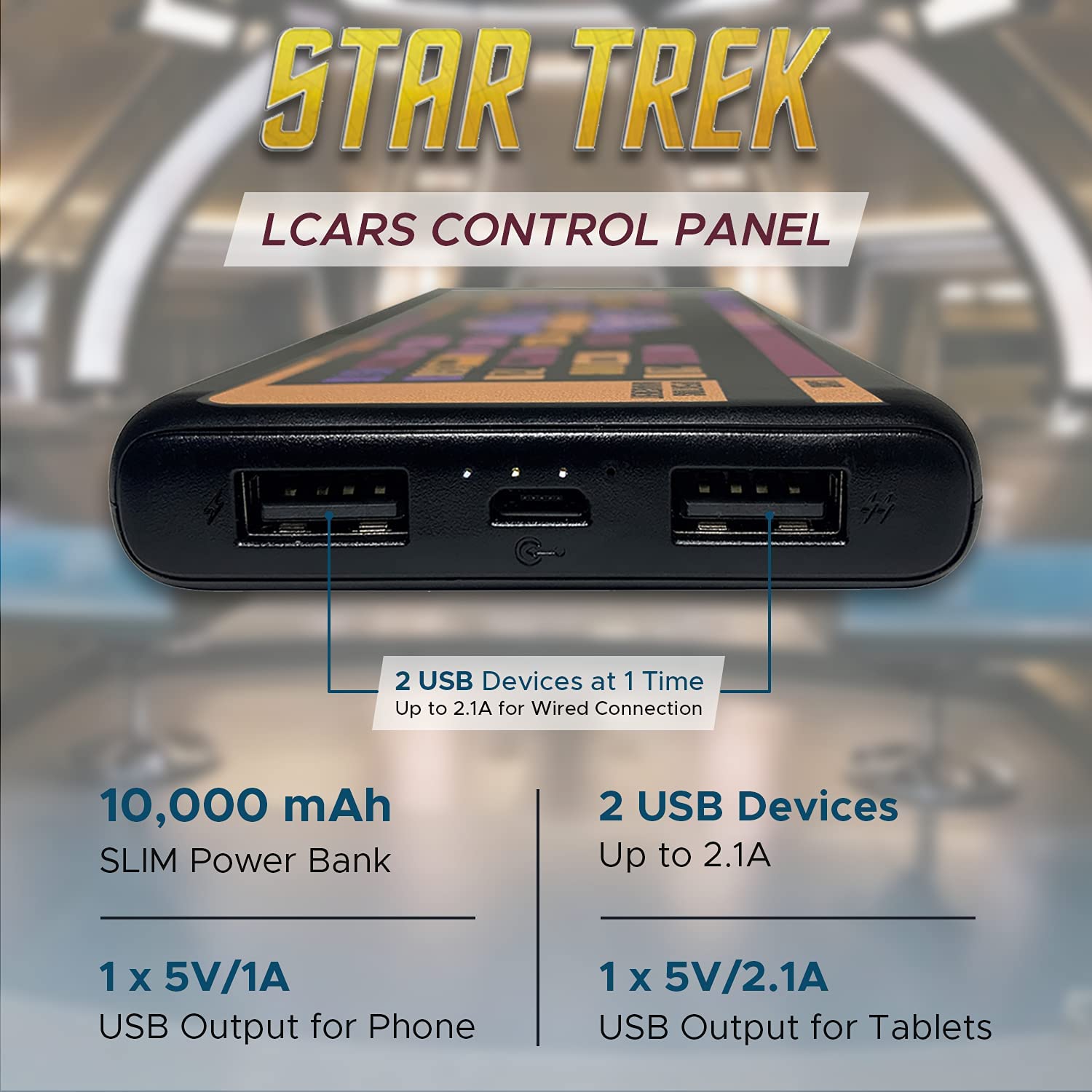 71gemc-zUGS._AC_SL1500_