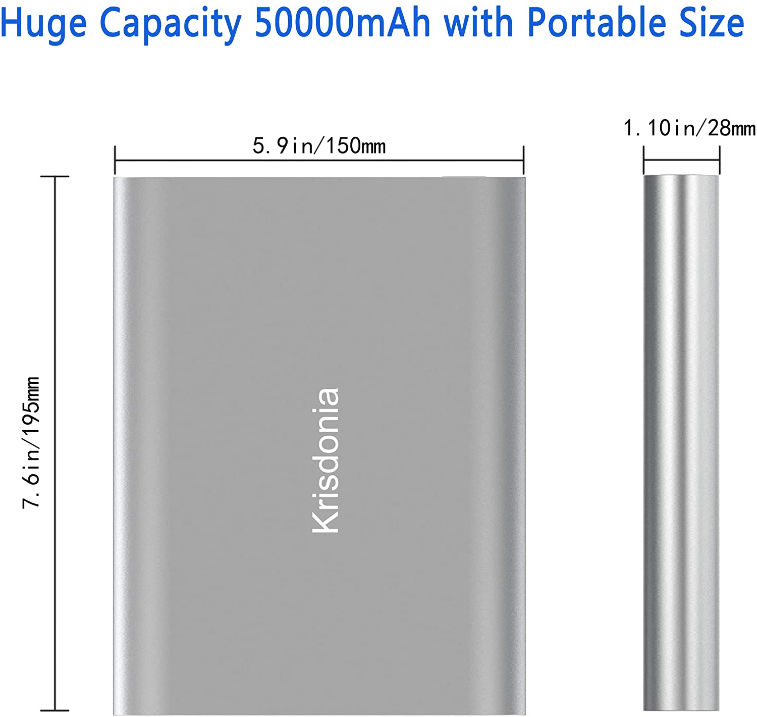 71h6-PKmzHL._AC_SL1500_