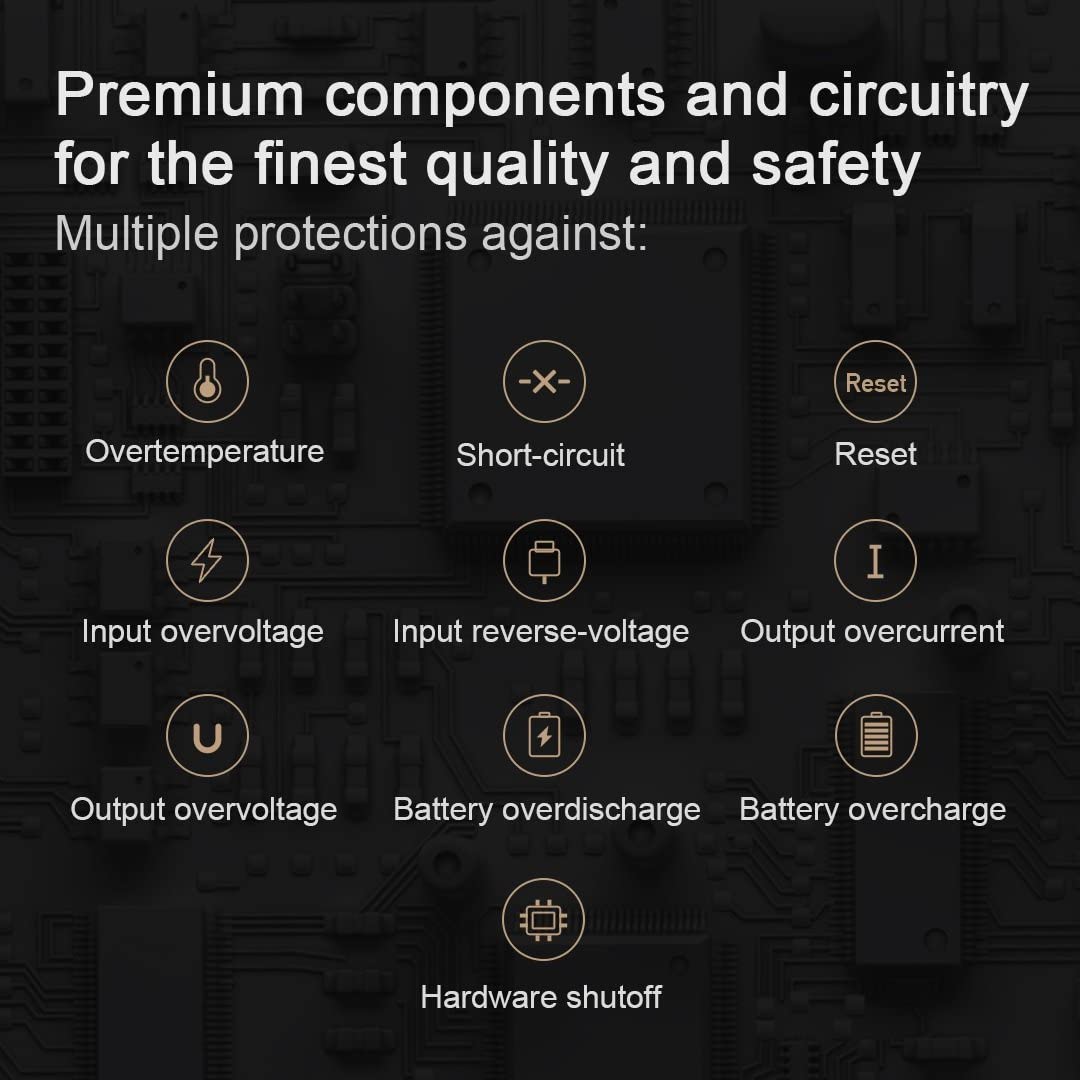 71jwekdyMAL._AC_SL1080_