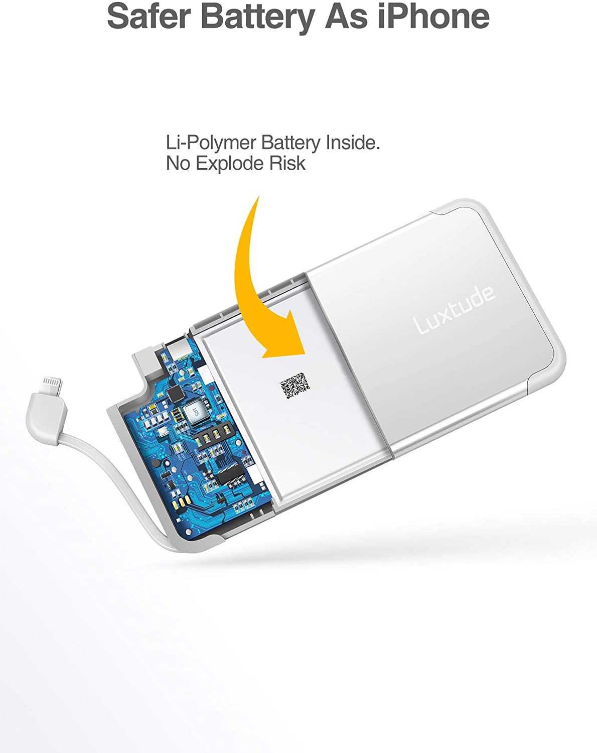 71nkgwBMl3L._AC_SL1500_