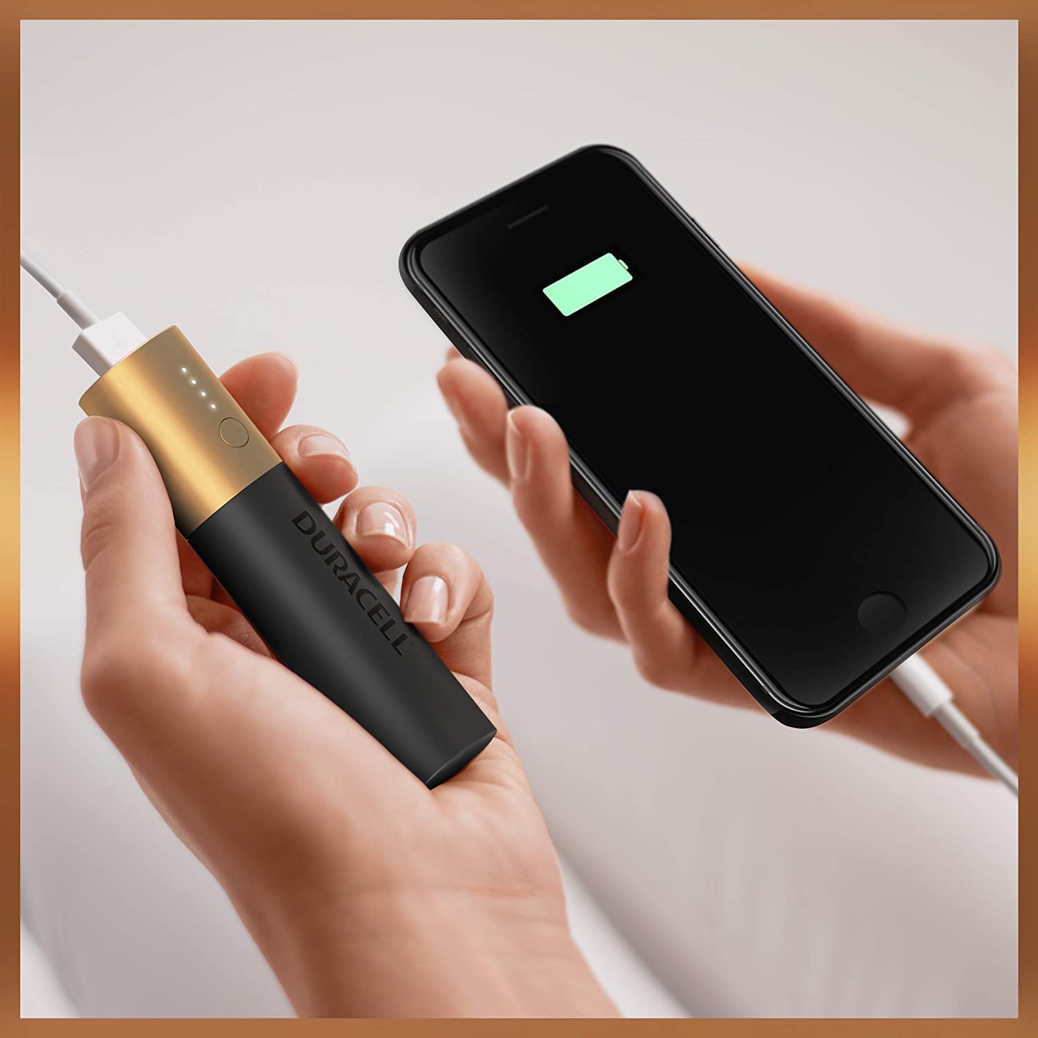 71ovE-9aQoL._AC_SL1500_