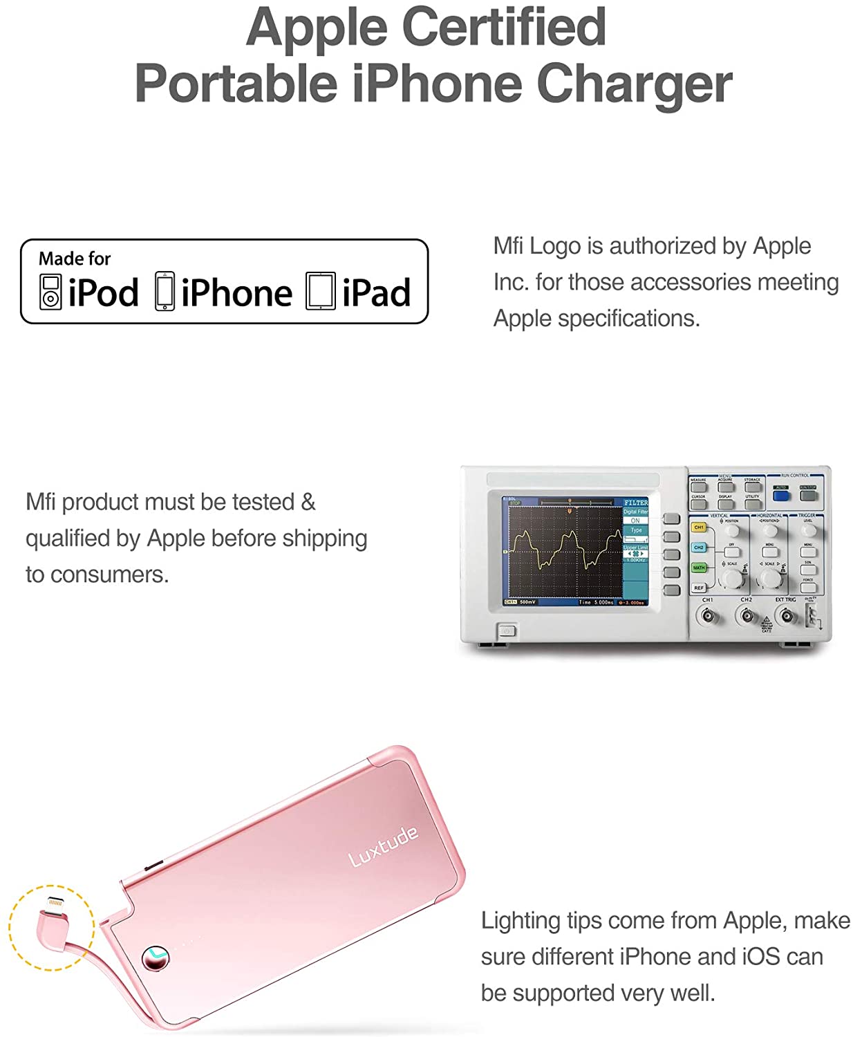 71tiI8APHsL._AC_SL1500_