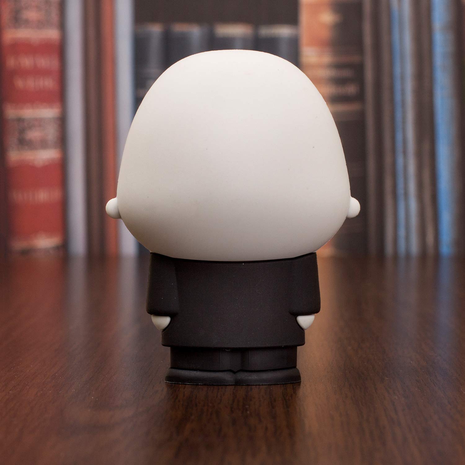 71zi0Qd3SfL._SL1500_