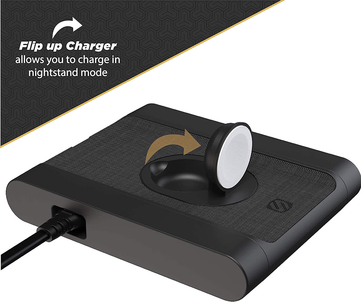 810mc3LAsdL._AC_SL1500_