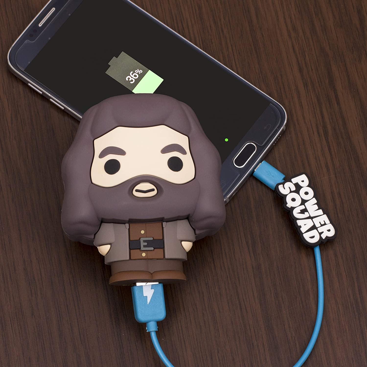 81DMt-0v2ZL._SL1500_