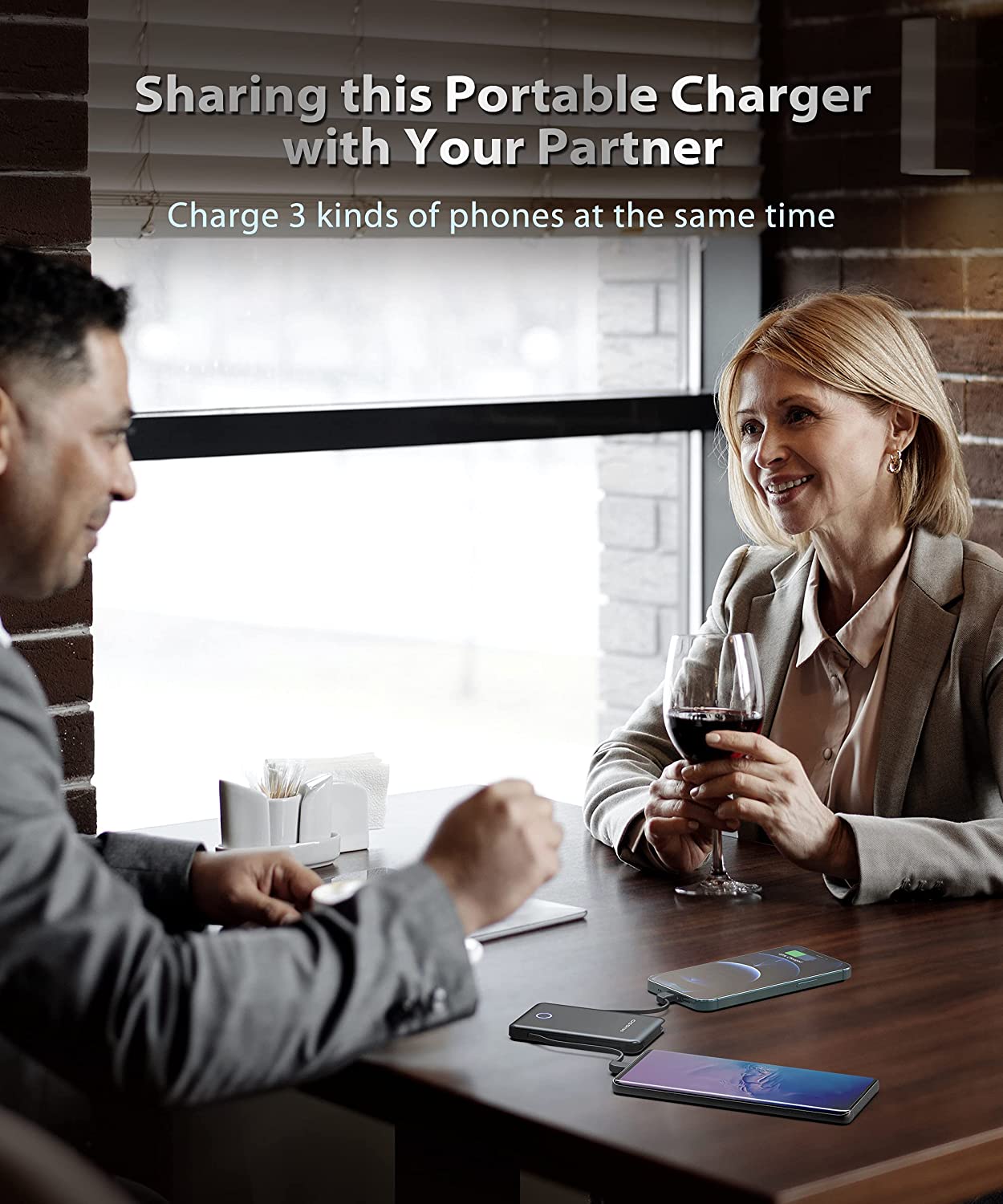 81WhUf8640S._AC_SL1500_