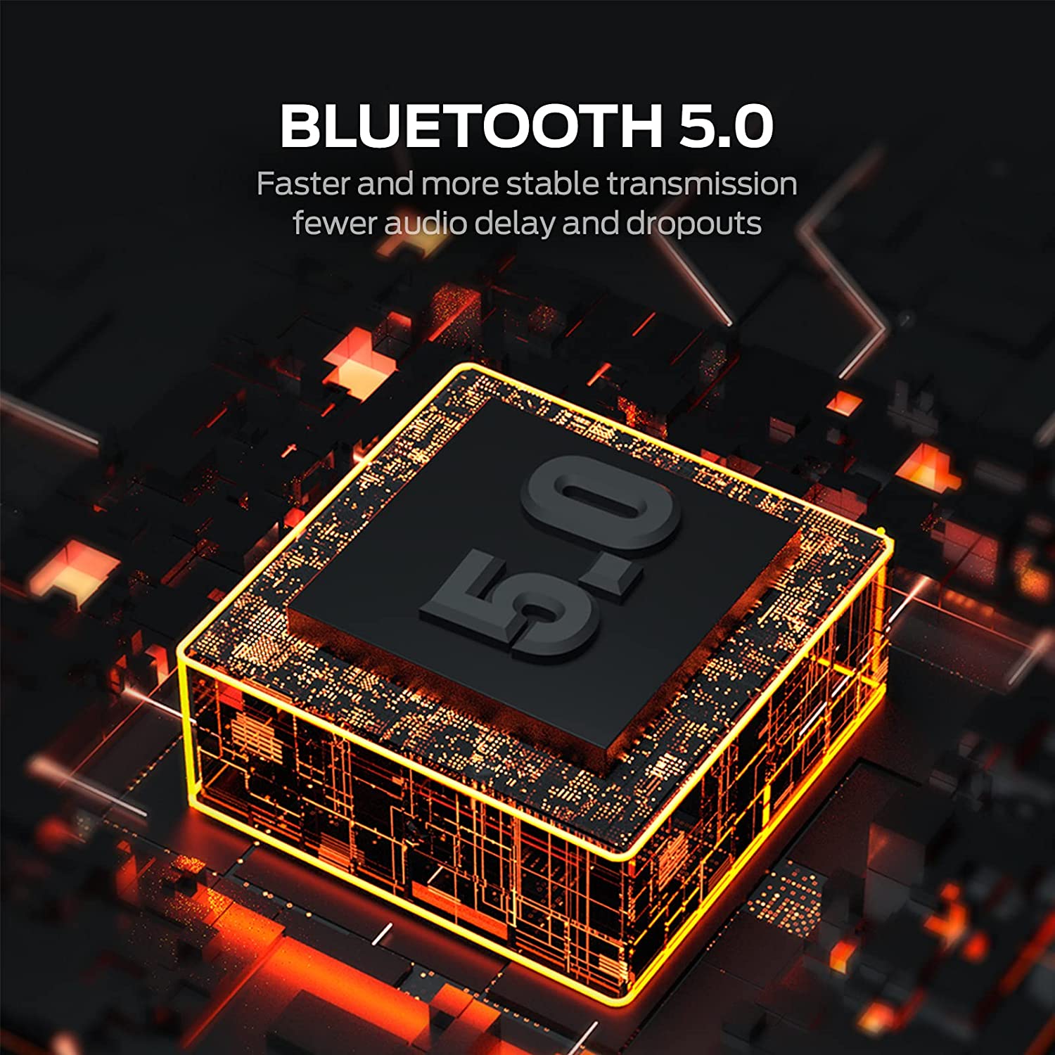 81baSLgTCDS._AC_SL1500_