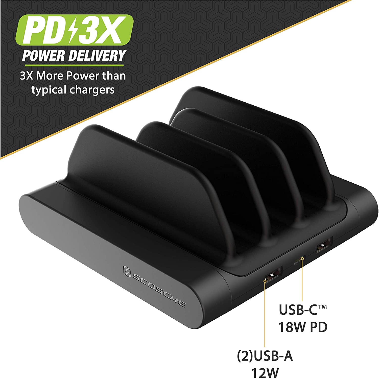 81g4MbBy24L._AC_SL1500_