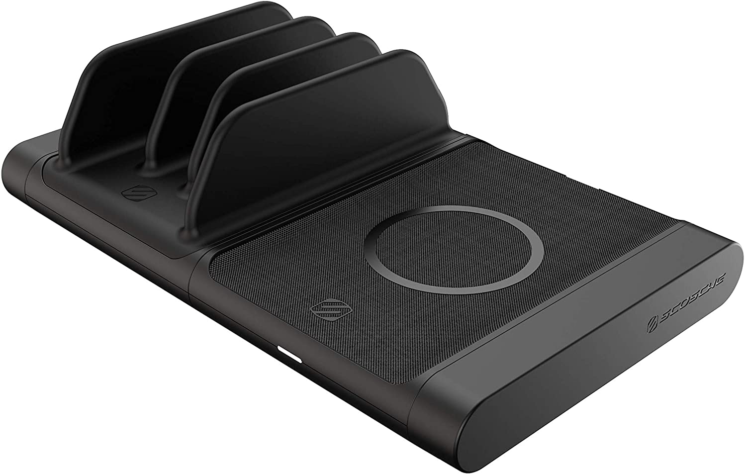 81xB2w4HouL._AC_SL1500_