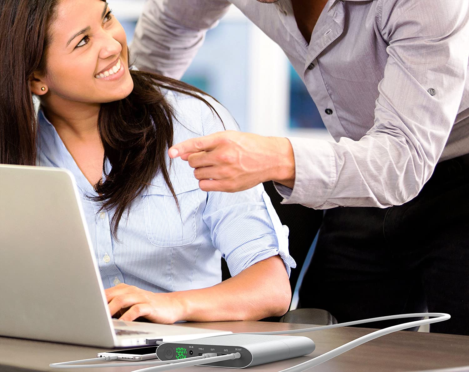 91HGvoeiAvL._AC_SL1500_