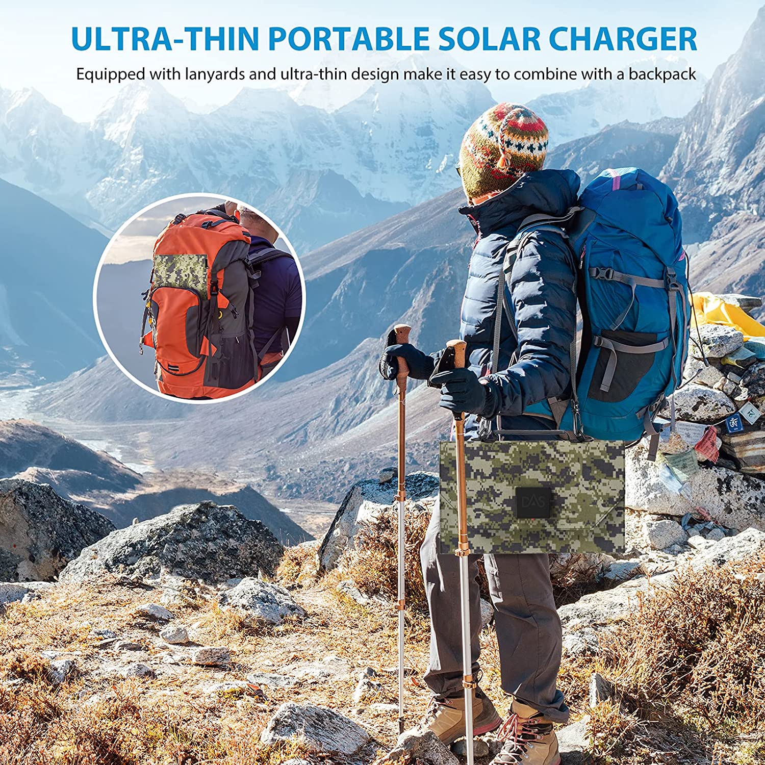 91oBLsvr9IL._AC_SL1500_